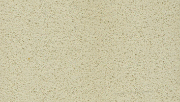 TE215 Teton beige