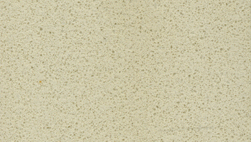 TE215 Teton beige