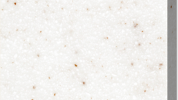 S-110 Cream Sands