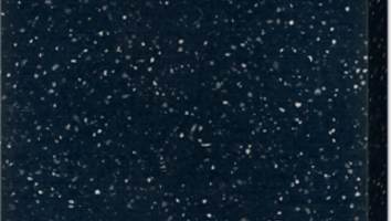 S-119 Night Sky