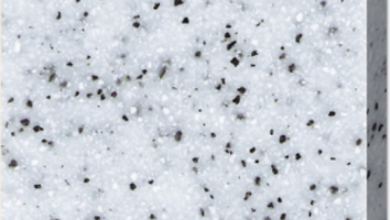 S-201 Fog