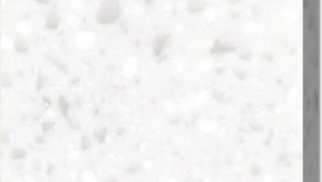 T-001 Chalcedony