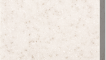 ST-118 Ballast