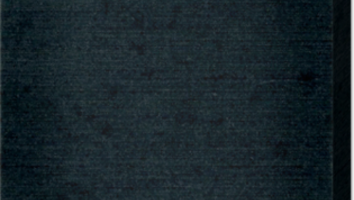 F-205 Black Quartz