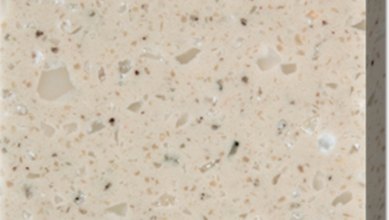 F-211 Sand Crunch