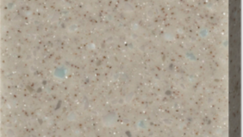 F-213 Concrete Quartz