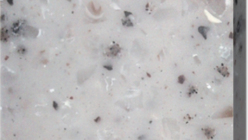 B-001 Spodumine