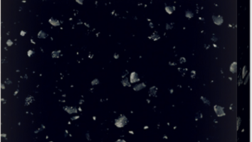 T-006 Tanzanite