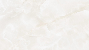 Оnice Bianco Extra